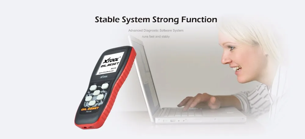 High-quality-100-original-Xtool-PS150-Oil-Reset-Tool-tool-PS-150-OBD2-OBDII-scanner-with-5