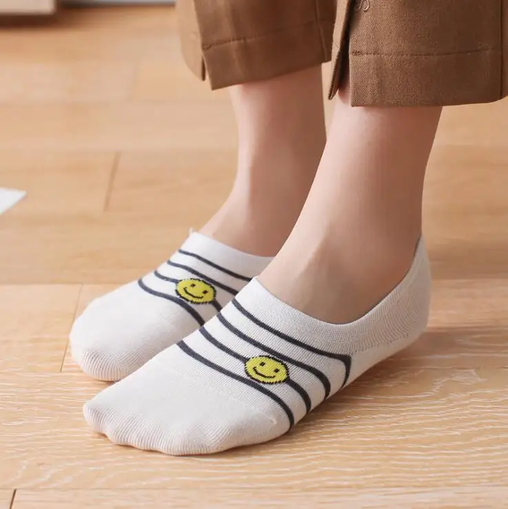QQ20180210223312