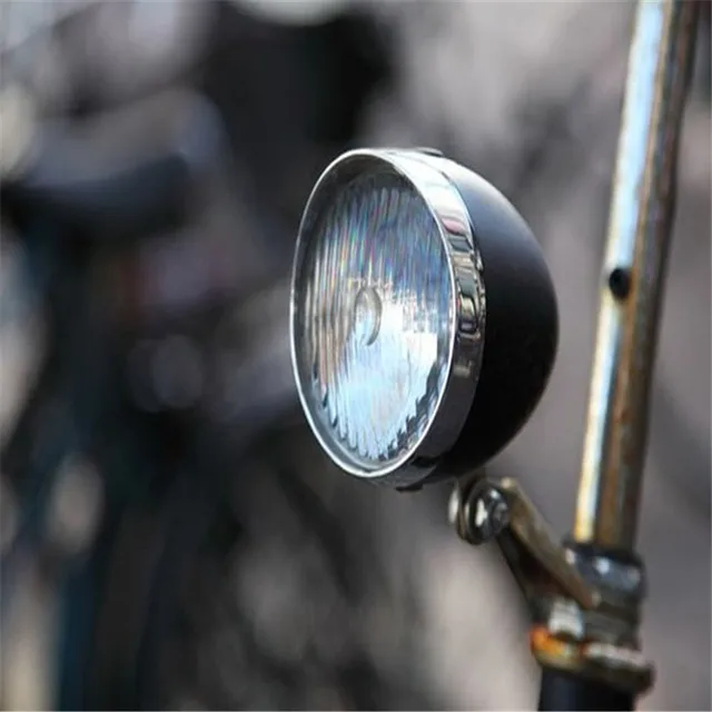 Best Price Retro Bicycle Bike Accessory Vintage 3LED Headlight Front Light Bracket bicycle lights ciclismo bisiklet aksesuar outdoor 2017 Best Price Retro Bicycle Bike Accessory Vintage 3LED Headlight Front Light Bracket bicycle lights ciclismo bisiklet aksesuar outdoor 2017
