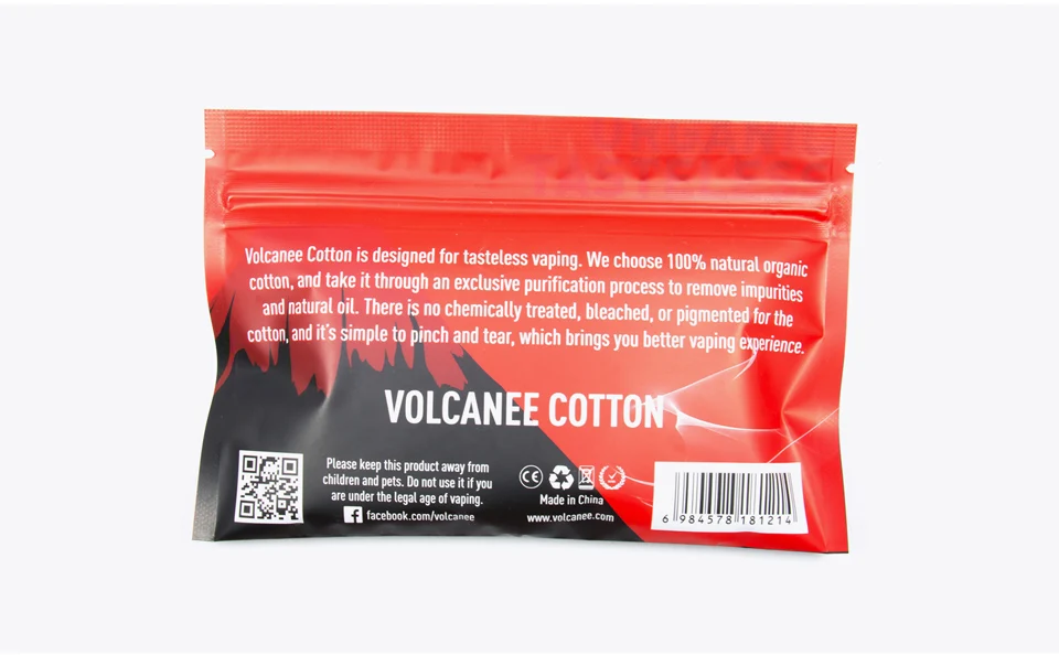 Volcanee-Cotton-1_06