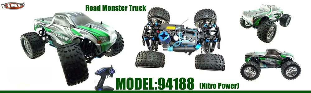 Lynrc RC Car 4WD 2.4GHz Rock Crawlers Rally climbing Car 4x4 Double Motors Bigfoot Car Remote Control Model Off-Road Vehicle Toy