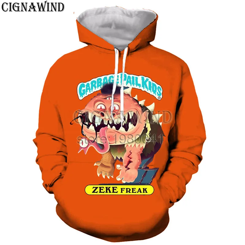 HTB1aCpVMiLaK1RjSZFxq6ymPFXaz