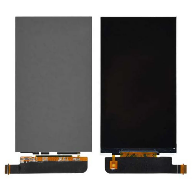 imágenes para 100% Prueba de Pantalla LCD Módulo de Panel de la Pantalla para Sony Xperia E4 E2104 Monoitor E2105 E2114 E2115 E2124 Reemplazo de la Reparación imágenes para 100% Prueba de Pantalla LCD Módulo de Panel de la Pantalla para Sony Xperia E4 E2104 Monoitor E2105 E2114 E2115 E2124 Reemplazo de la Reparación