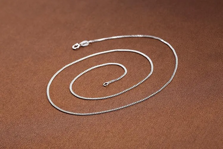 HTB11H2XLFXXXXaoaXXXq6xXFXXX5