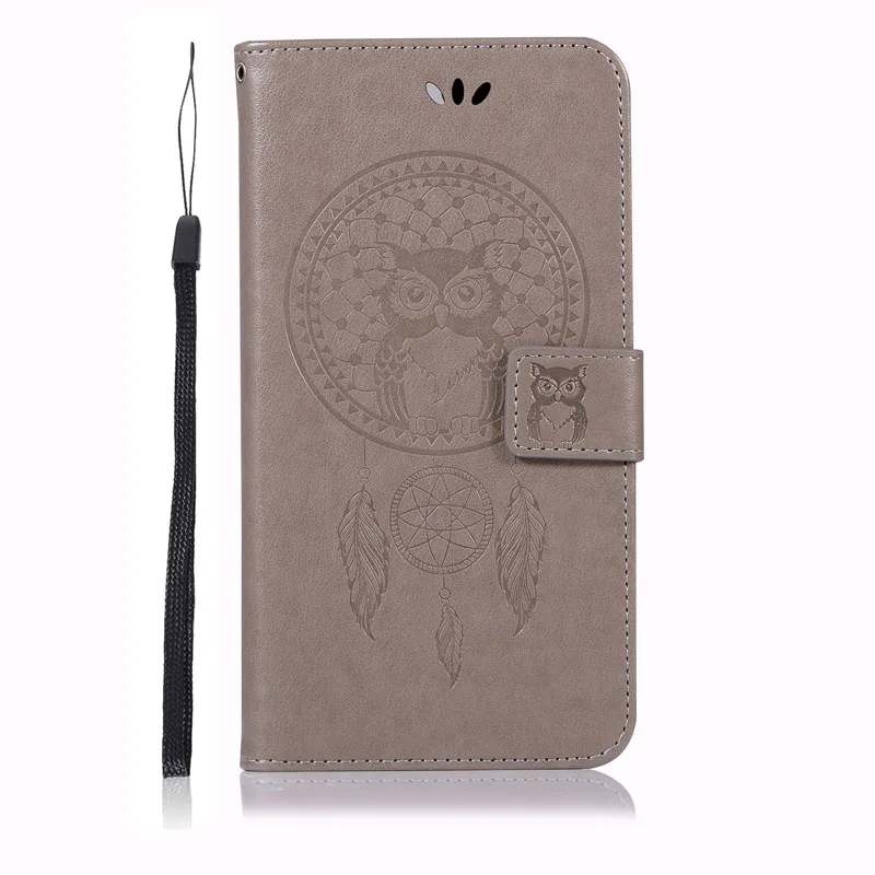 

Leather Wallet Case For Nokia 2 3 5 6 8 X6 X7 Cover Nokia 2.1 3.1 5.1 7.1 8.1 7 Plus Flip Case For Nokia 6.1 2018 8 Sirocco Capa