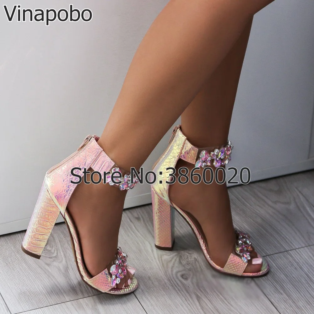 1sandaly-opalizujace-rose-champagne-salla (2)