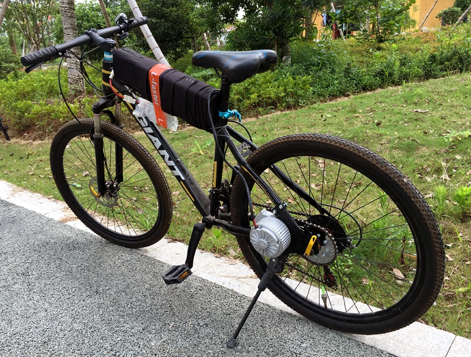 HTB1sI9lRVXXXXc5XFXXq6xXFXXXp