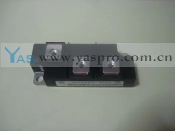 

ORIGINAL IGBT PD100KN16