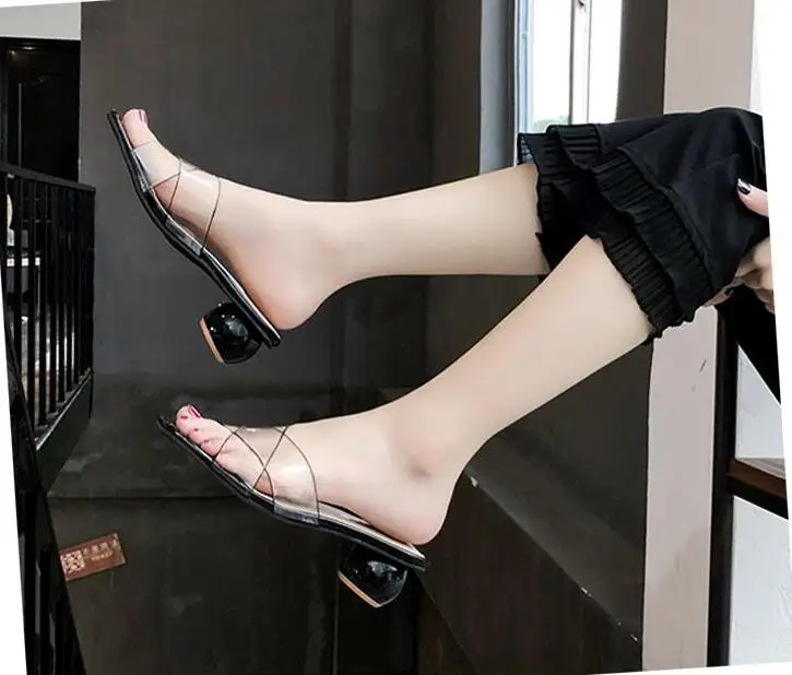 QQ20190227112401