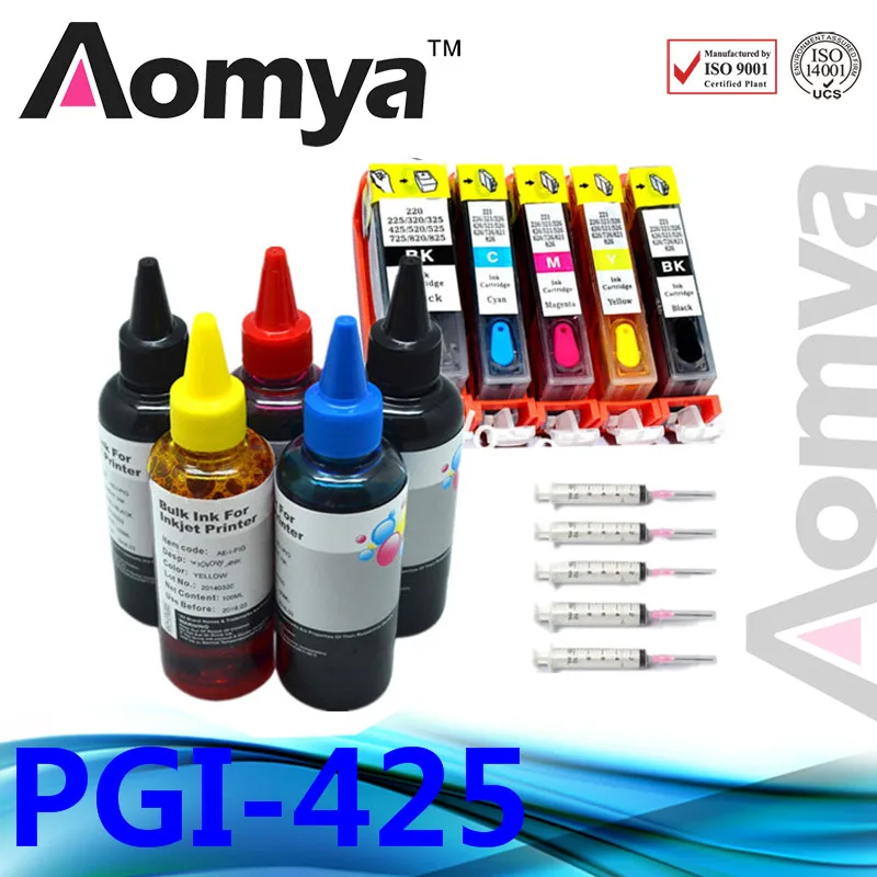 Cartuchos de Tinta cartucho de tinta de impressora Delivery : China Post/dhl/hk Post/e-packet