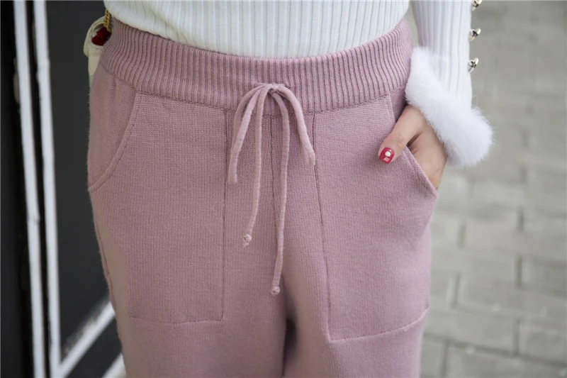 TB2MYAdgx6I8KJjSszfXXaZVXXa_!!1132798083