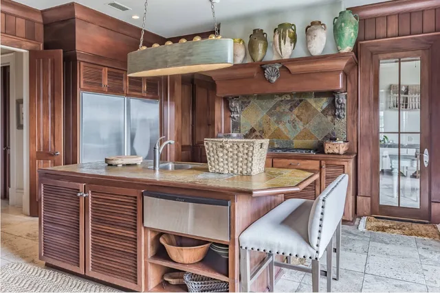 Best Offers 2017 solid wood kitchen cabinets customized made traditional wooden kitchen furnitures S1606116 Best Offers 2017 solid wood kitchen cabinets customized made traditional wooden kitchen furnitures S1606116