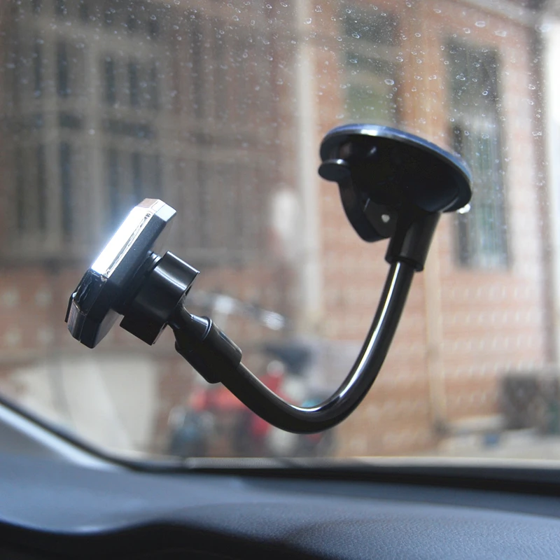 magnetic holder (9)