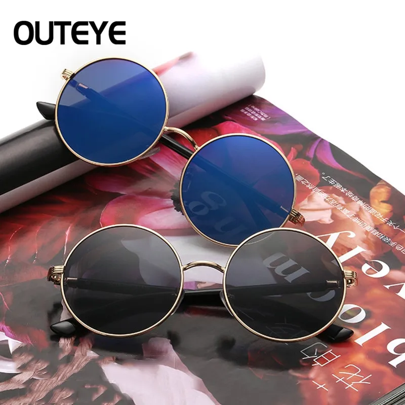 round sunglasses (5)