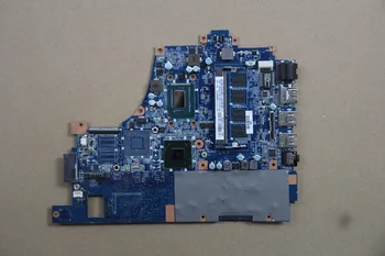 

A1946128A For Sony VAIO SVF14A Laptop motherboard DA0GD5MB8E0 with I7-3537U CPU Onboard DDR3 fully tested work perfect