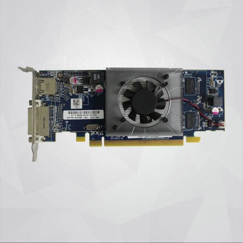 Compare Prices on Hp Video Card Online Shopping/Buy Low Price Hp Video