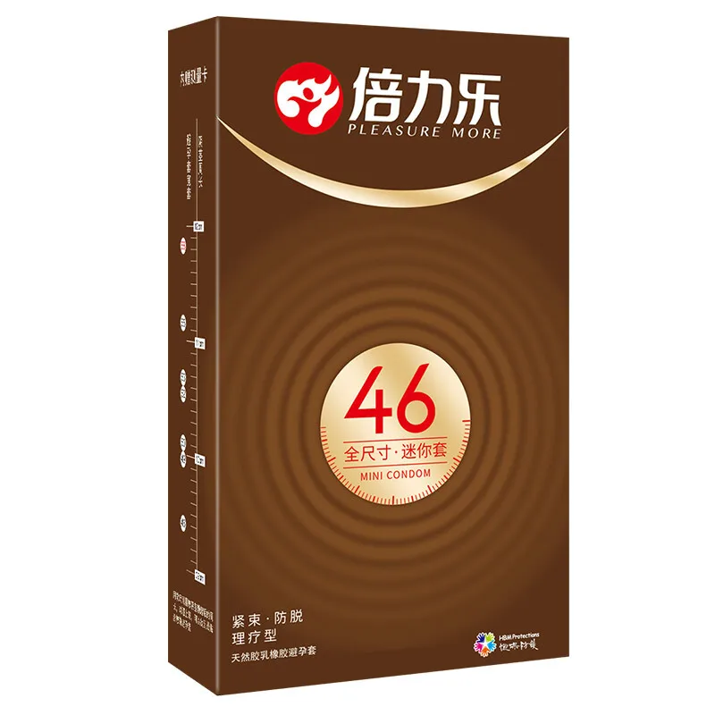 5bfe464fN8e7c5b67