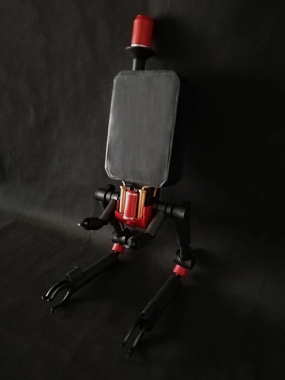 Nier Replique De Cosplay Accessoire Pour Dosette Automatique 042 Pod 153 Aliexpress Nouveaute Usage Special