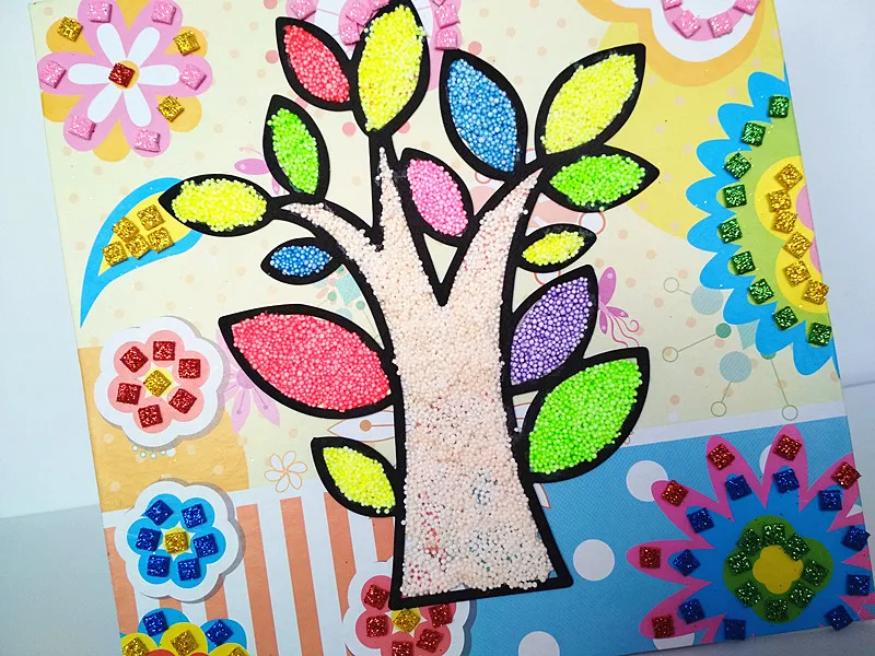 IMG_20180228_131728_