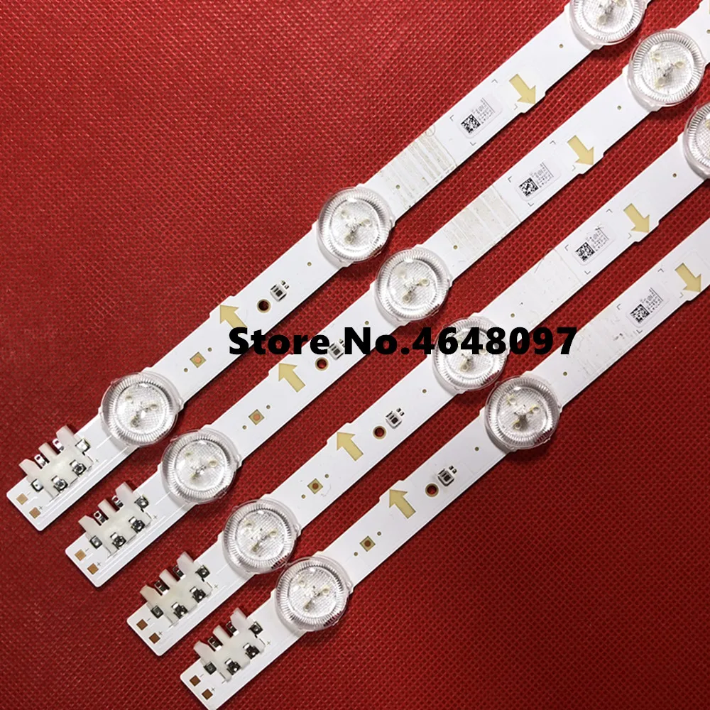 EBA1~2%5$}FR5~30W8`Y3S2_