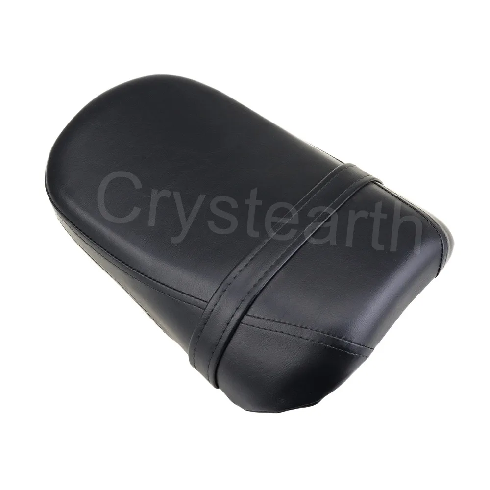 MP-ZD-101-BL (5)