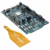 1 шт. x NRF52-DK Bluetooth/802.15.1 инструменты разработки NRF52 Dev комплект для nRF52832 SoC NRF52 DK ► Фото 2/2