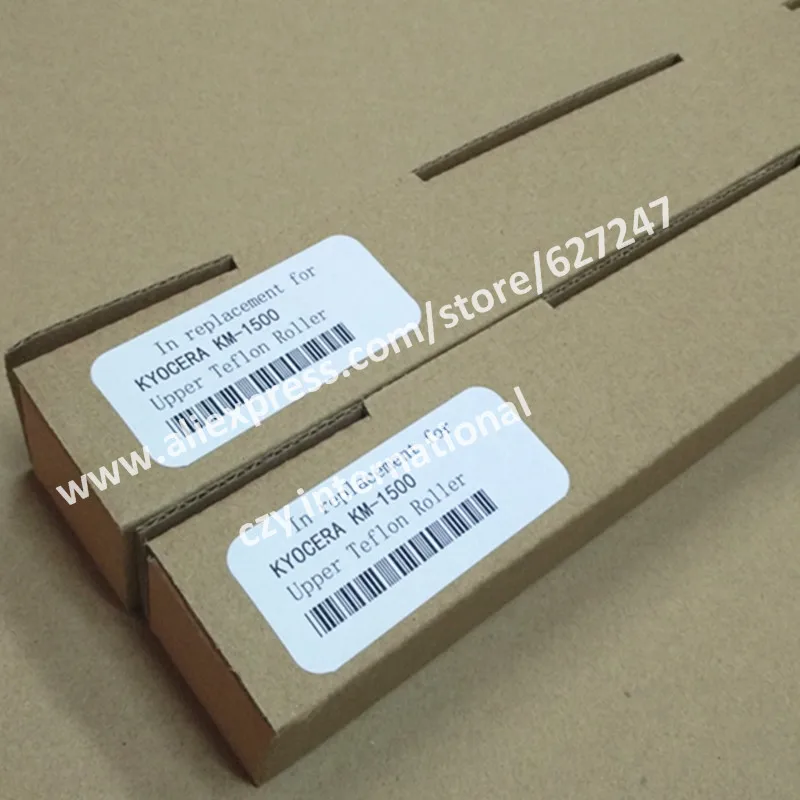 SG041-01