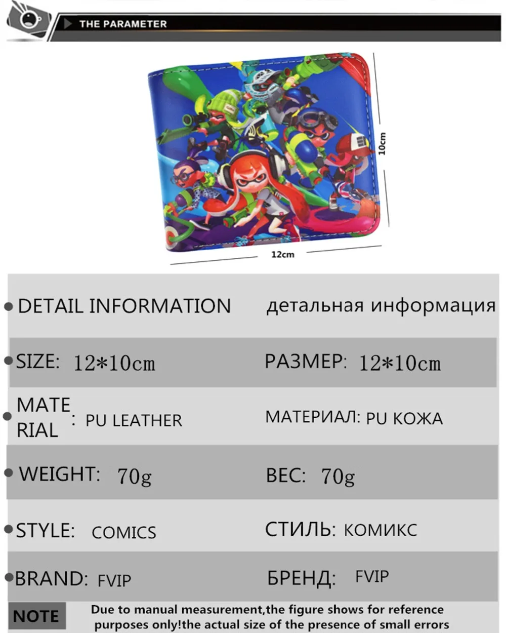 HTB1R.BaXVcJL1JjSZFOq6AWlXXaP_