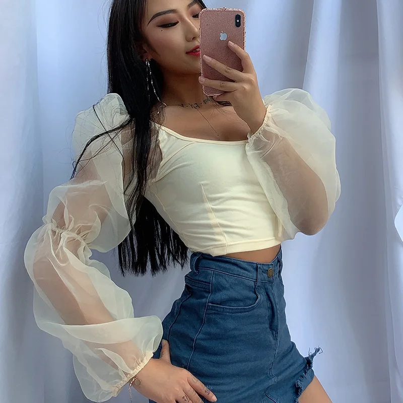 0608_72