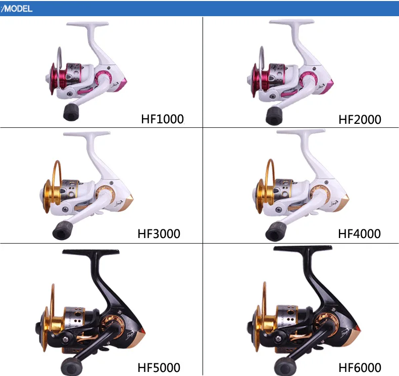 9-14HF_16