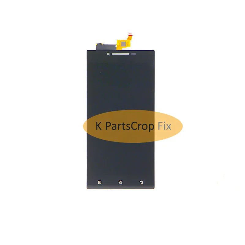 lenovo p70 LCD 70  (1)