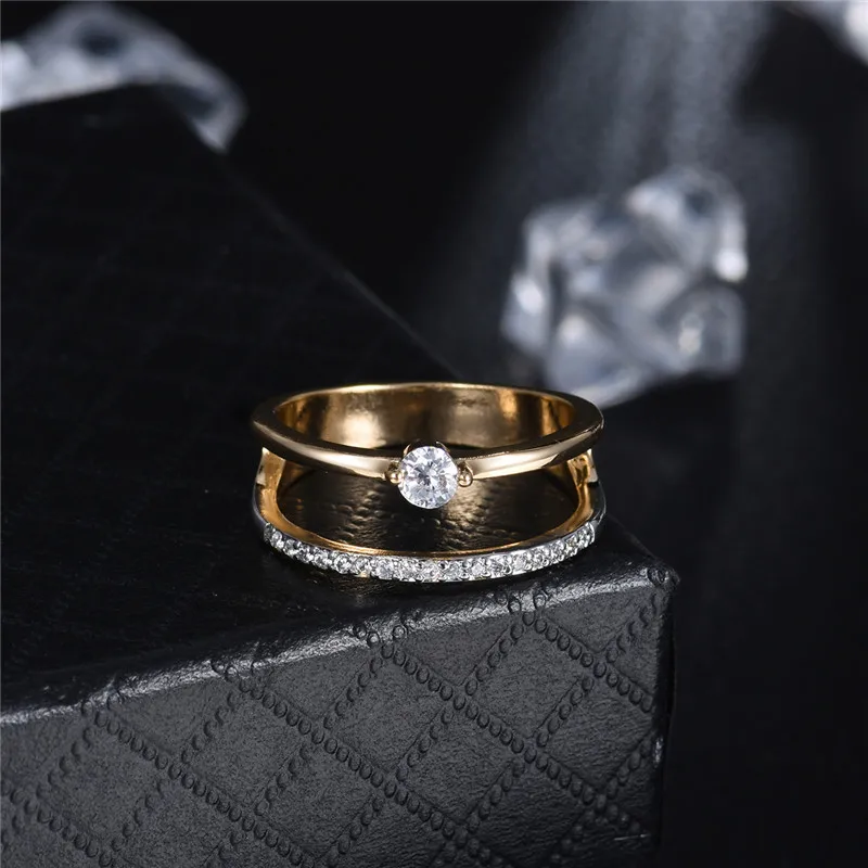 Ring 7
