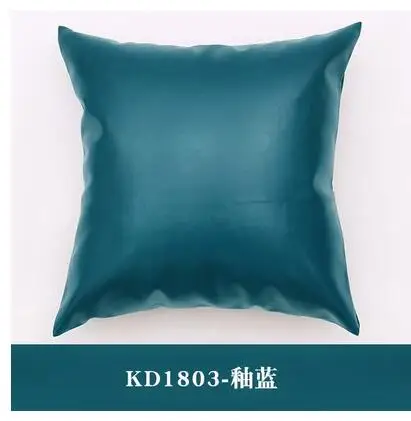 QQ截图20190516105053