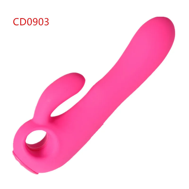 3606767464_27432245__