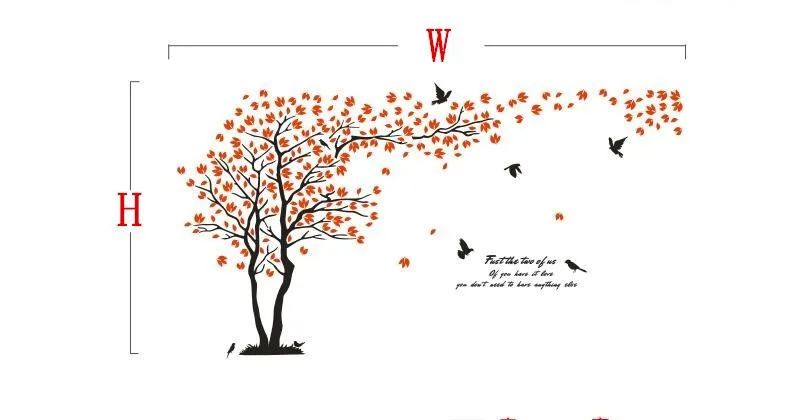 HTB1wn50LVXXXXcmaXXXq6xXFXXXx