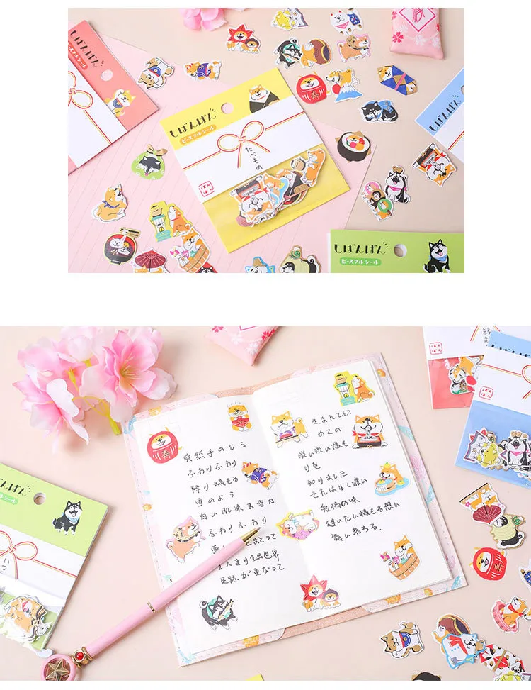 //cbu01.alicdn.com/img/ibank/2019/602/703/11405307206_1904087305.jpg