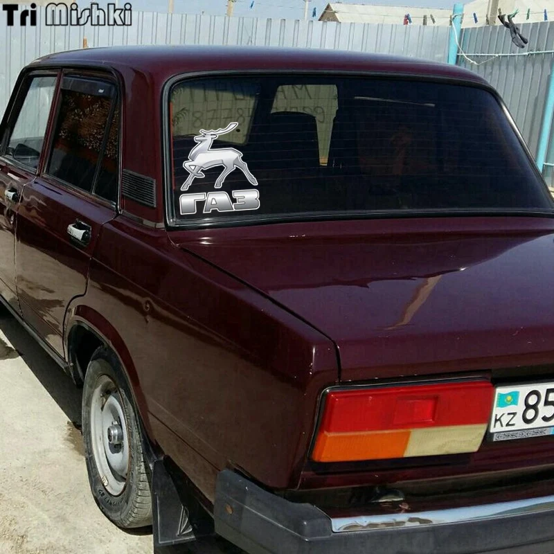 lada 2107 (28)_