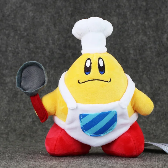 Oral Penis Sucking Kirby Plush Toys