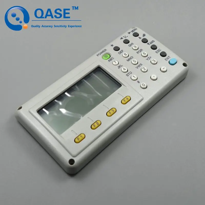 

LCD panel LCD Monitor keyboard for TOPCON Total Station GPT-102R