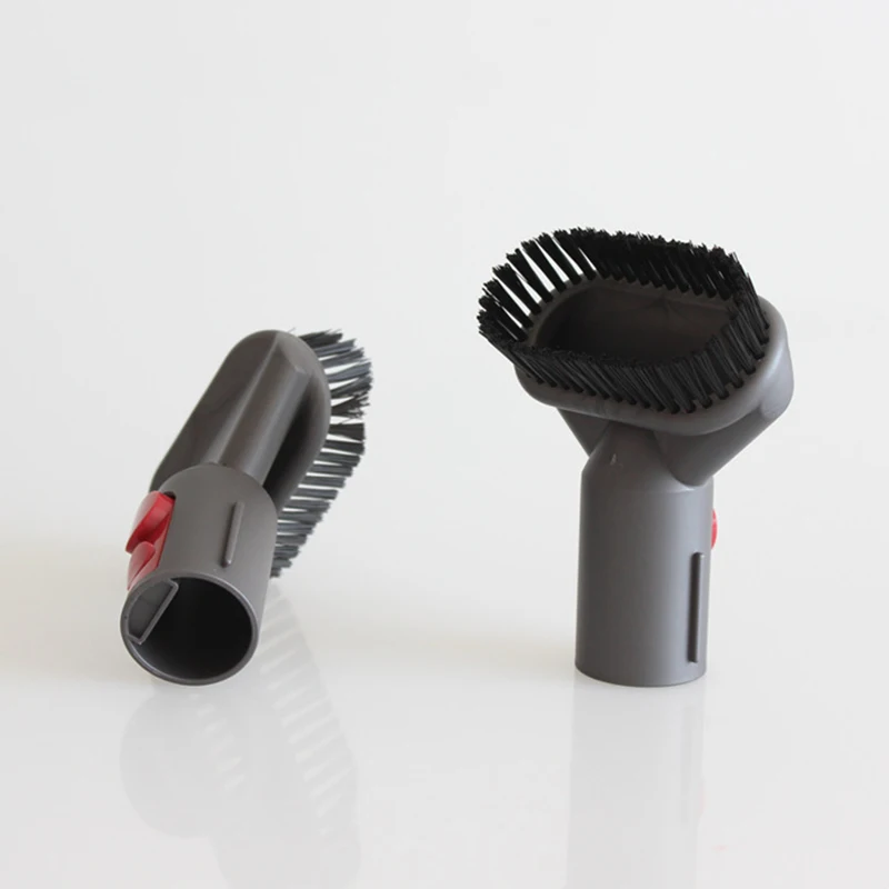 Щетка для пылесоса Dyson V8 V7 V10 V11 1 шт.|Запчасти пылесоса| |
