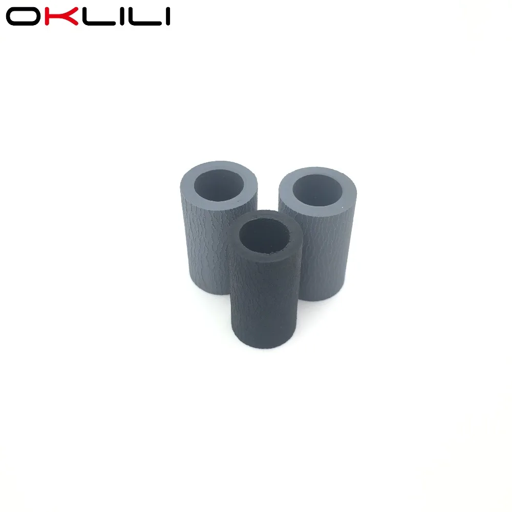 100 B5L24 67904 RM2 5452 5741 разделительная площадка Пикап ролик для HP M402 M403 M426 M427 M501 M506 M527 M552