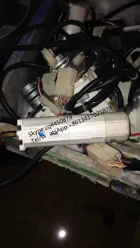 

USED 100% TESTED FOR PAN MSM011A1N