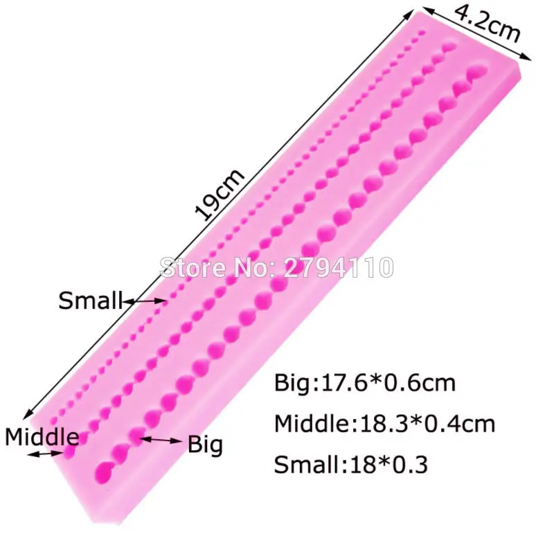 m501-98