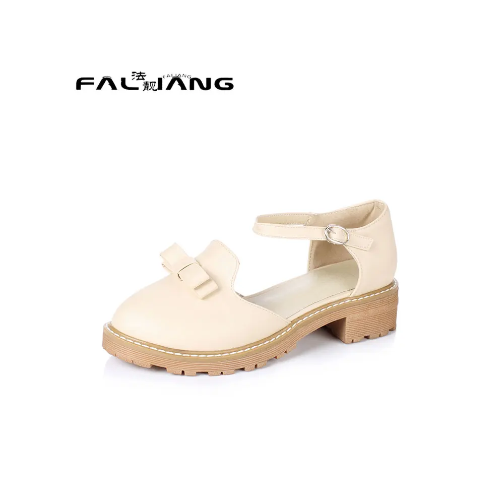 size 17 womens heels