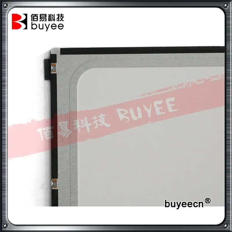NT 156WHM-N 50 (9)