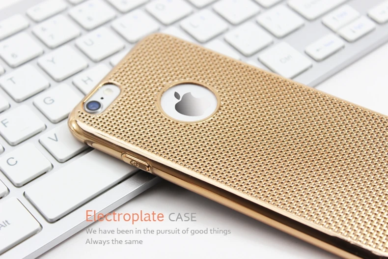 iPhone 6 Case (15)