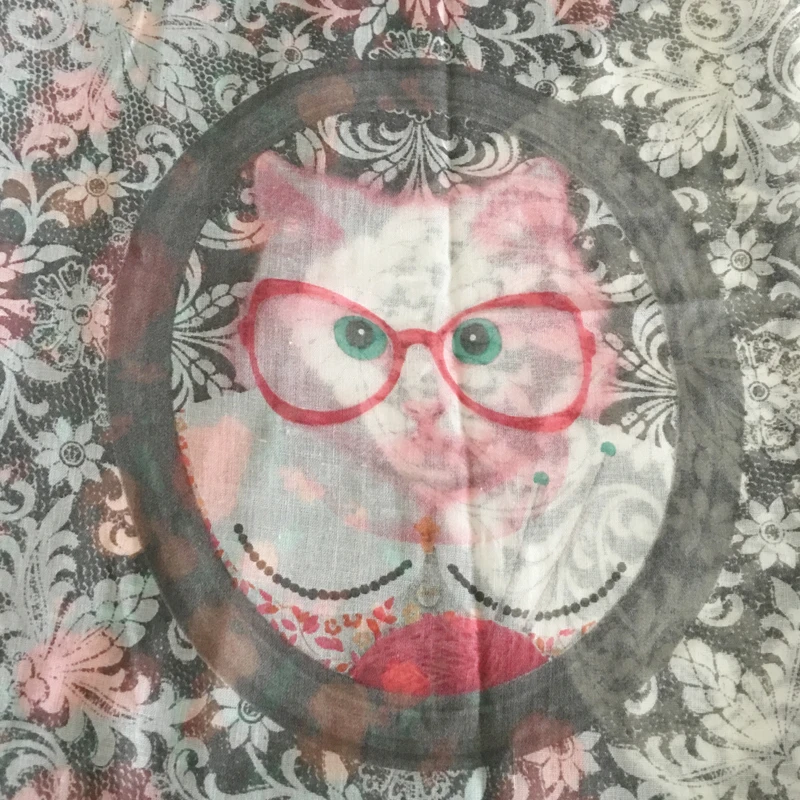 dg1024-cat scarf-800-4