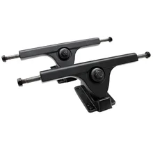 2PCS 7inch 7.25inch Pairs Bears Caliber Style Longboard Truck Skateboard Truck Electrical Skateboard Parts Aluminium alloy Skate 2PCS 7inch 7.25inch Pairs Bears Caliber Style Longboard Truck Skateboard Truck Electrical Skateboard Parts Aluminium alloy Skate