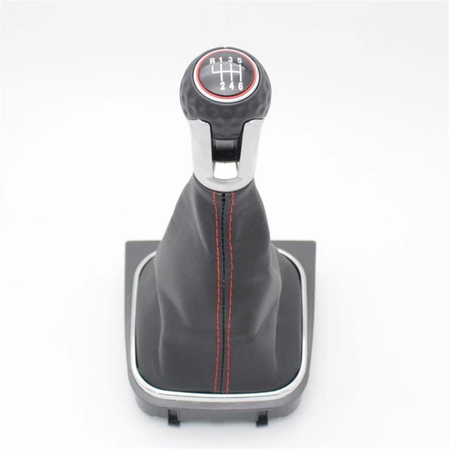For VW Vento Variant 2006 2007 2008 2009 2010 2011 2012 2013 2014