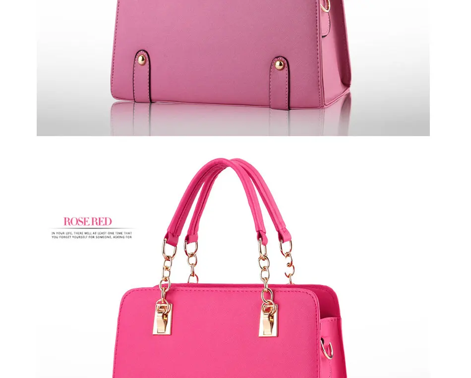 women handbags fashion personality womens shoulder bag bolsa feminina woman bags leather luxury famous brands female hand bag-fu (10)